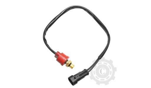 [CP067211] Senzor presiune ulei cutie de viteza pentru John Deere