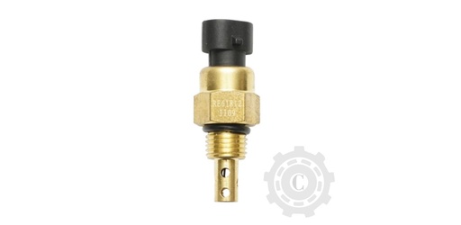 [CP067212] Senzor temperatura aer pentru John Deere