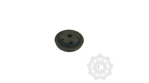 [CP067287] Variator Complet 778571