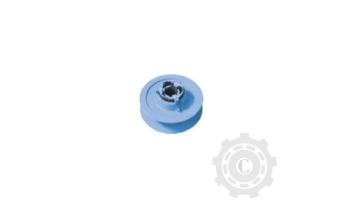 [CP067313] Variator Complet 749997