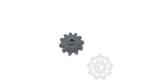 [CP067352] Pinion 735896