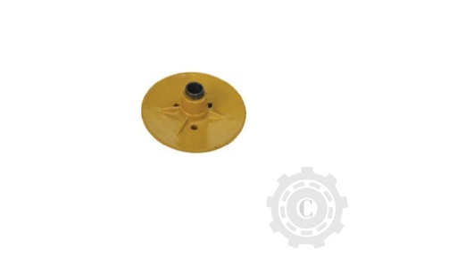 [CP068074] Variator Complet 89819916