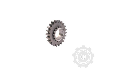 [CP068171] Pinion 80919453