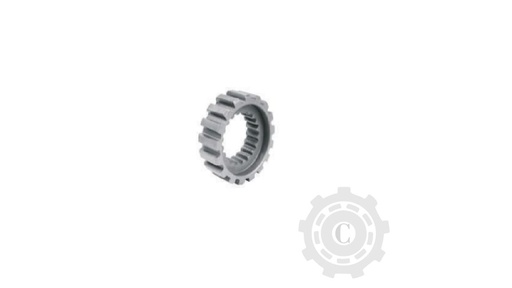 [CP068173] Pinion 80919451