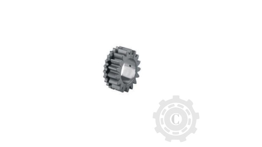 [CP068179] Pinion 80436459