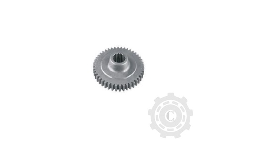 [CP068182] Pinion 80384262