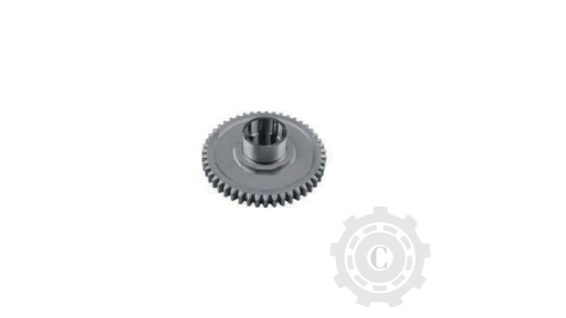 [CP068186] Pinion 80395965 Z-47