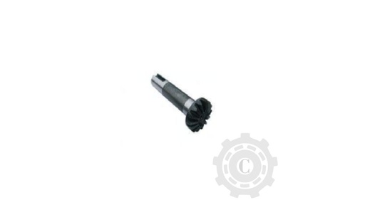 [CP068456] Pinion Z14 300130295