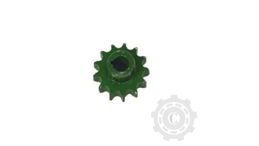 [CP068520] Pinion Z20104 - (Z-13)