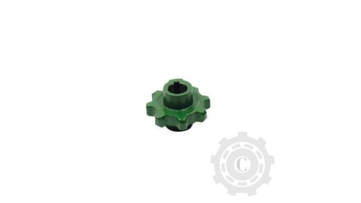 [CP068524] Pinion H133143 (Z-8) 35mm