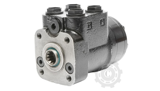 [CP068791] Pompa hidraulica danfoss OSPC 160 ON G1/2 (inch) UTB U-445 si Fiat