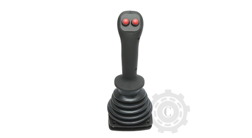 [CP068840] JOYSTICK 2 BUTOANE