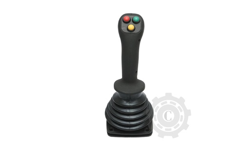 [CP068841] JOYSTICK 3 BUTOANE