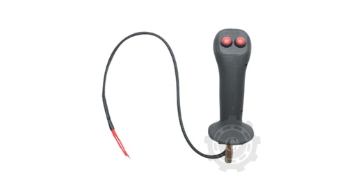 [CP068843] JOYSTICK 2 BUTOANE