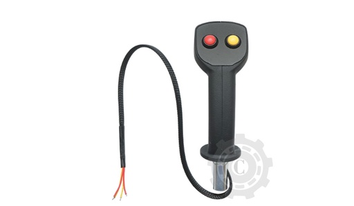 [CP068851] JOYSTICK 2 BUTOANE