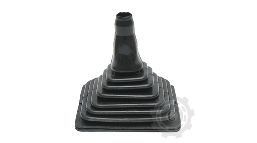 [CP068872] BURDUF MANETA JOYSTICK