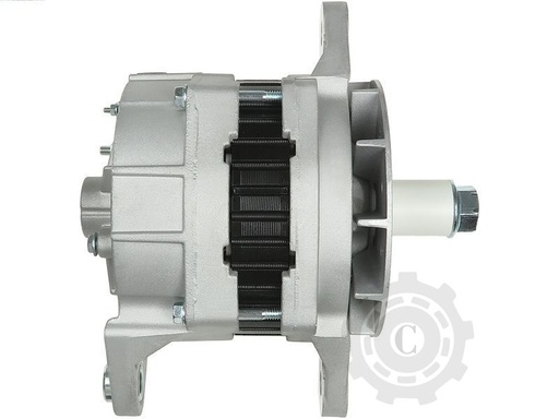 [CP068888] ALTERNATOR