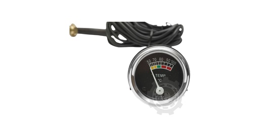 [CP068949] INDICATOR TEMPERATURA APA MECANIC