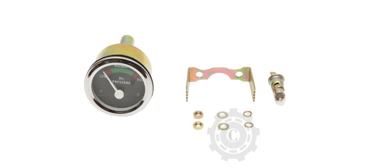 [CP068955] INDICATOR PRESIUNE ULEI MF