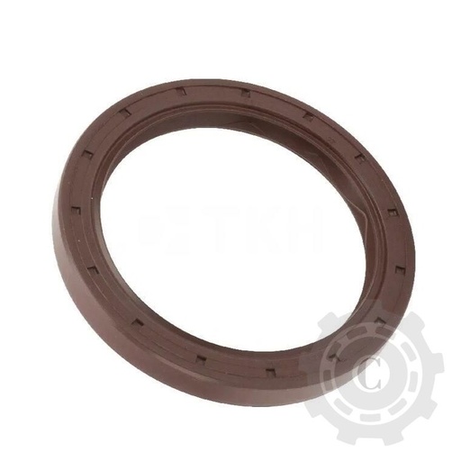 [CP068965] MR 15X25X5 VITON