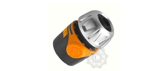 [CP069011] CONECTOR PENTRU FURTUN GRADINA 1/2"