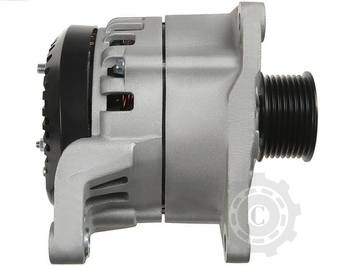 [CP069110] ALTERNATOR 95A 12V