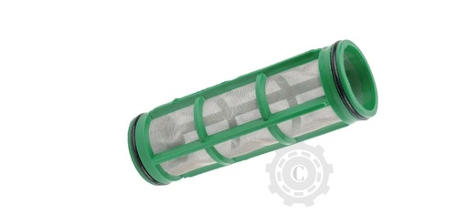 [CP069120] INSERTIE FILTRU VERDE 39/122