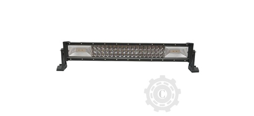 [CP069162] Lampa LED tip bara 12-24V, 270W