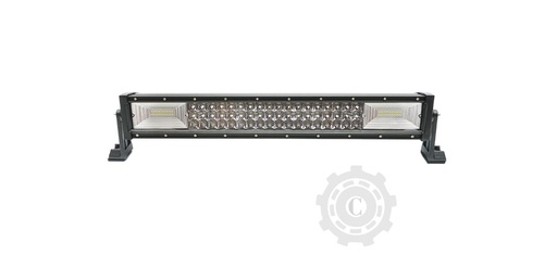 [CP069166] Lampa LED tip bara 12-24V, 270W