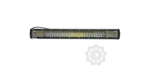 [CP069183] LAMPA LED TIP BARA 360W