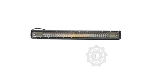 [CP069187] LAMPA LED TIP BARA 432W