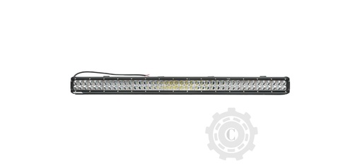 [CP069253] LAMPA LED TIP BARA 252W