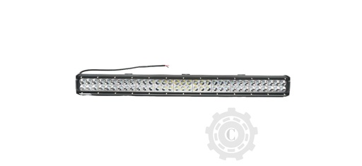 [CP069255] LAMPA LED TIP BARA 198W