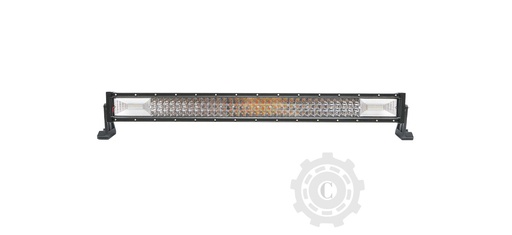 [CP069257] LAMPA LED TIP BARA 405W