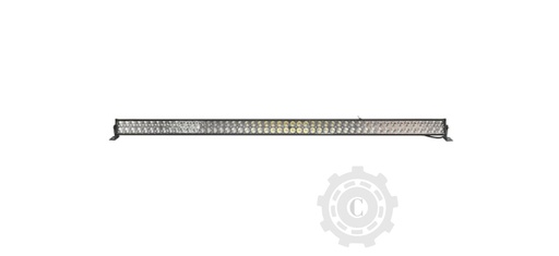 [CP069260] LAMPA LED TIP BARA 300W 12-24V