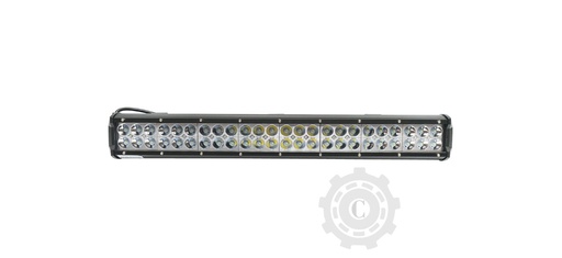 [CP069262] LAMPA LED TIP BARA 144W 12-24V