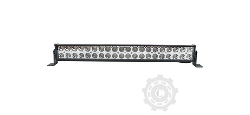 [CP069263] LAMPA LED TIP BARA 120W 12-24V