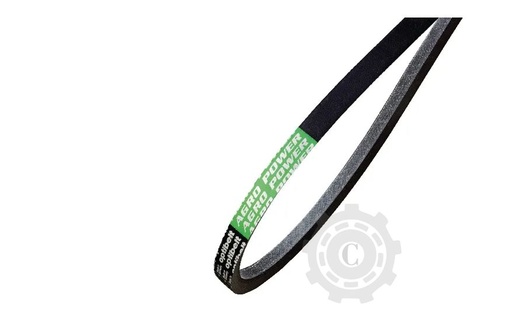 [CP069413] CUREA 191291C1 OPTIBELT