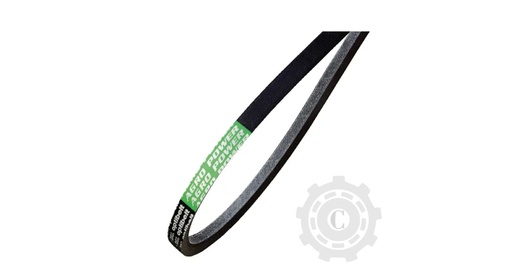 [CP069415] CUREA OPTIBELT 340433474