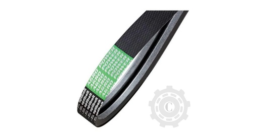 [CP069422] CUREA OPTIBELT 80424563AB