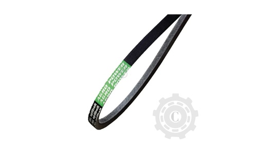 [CP069423] CUREA OPTIBELT 80230073AB