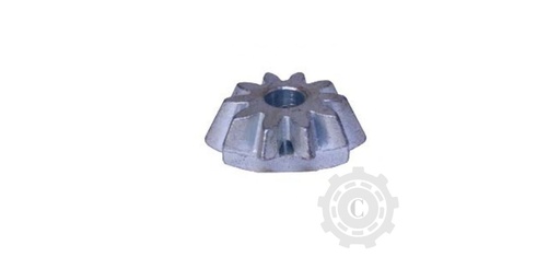 [CP069452] PINION MF 918020M1