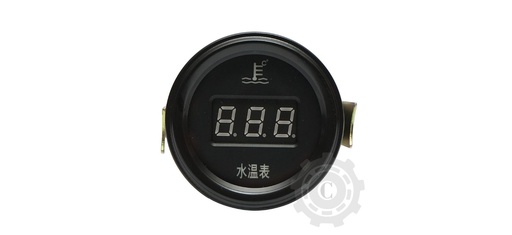 [CP069559] Indicator digital temperatura universal