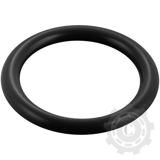 [CP069660] ORING 42X3.53