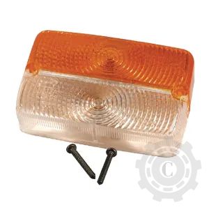 [CP069670] DISPERSOR LAMPA FATA