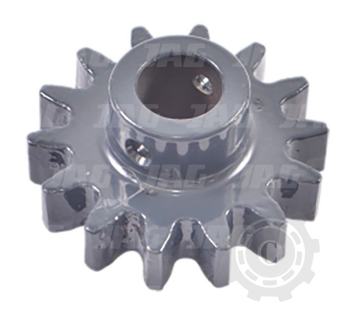 [CP069869] PINION 803877