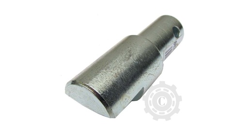 [CP069936] BOLT 002162 CLAAS