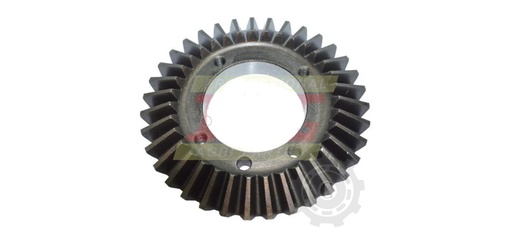 [CP069943] PINION Z35