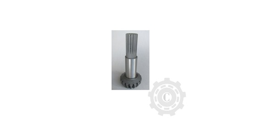 [CP069945] PINION Z18