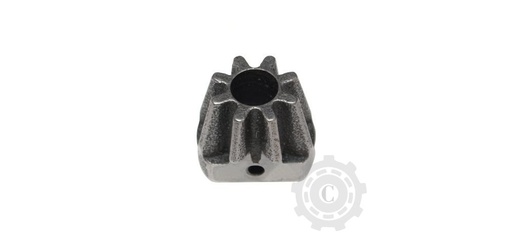 [CP070029] PINION WELGER